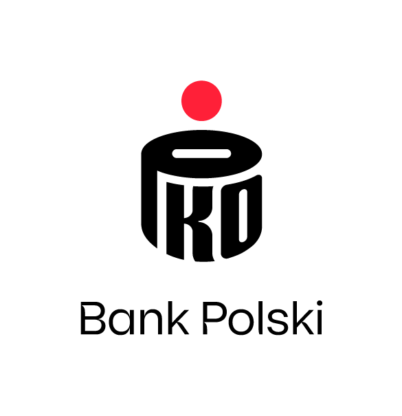 PKO