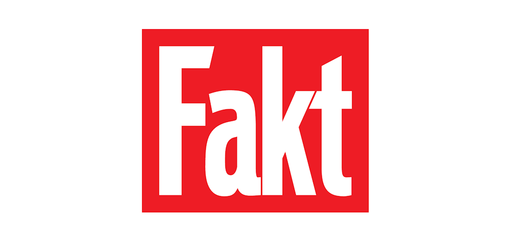 Fakt